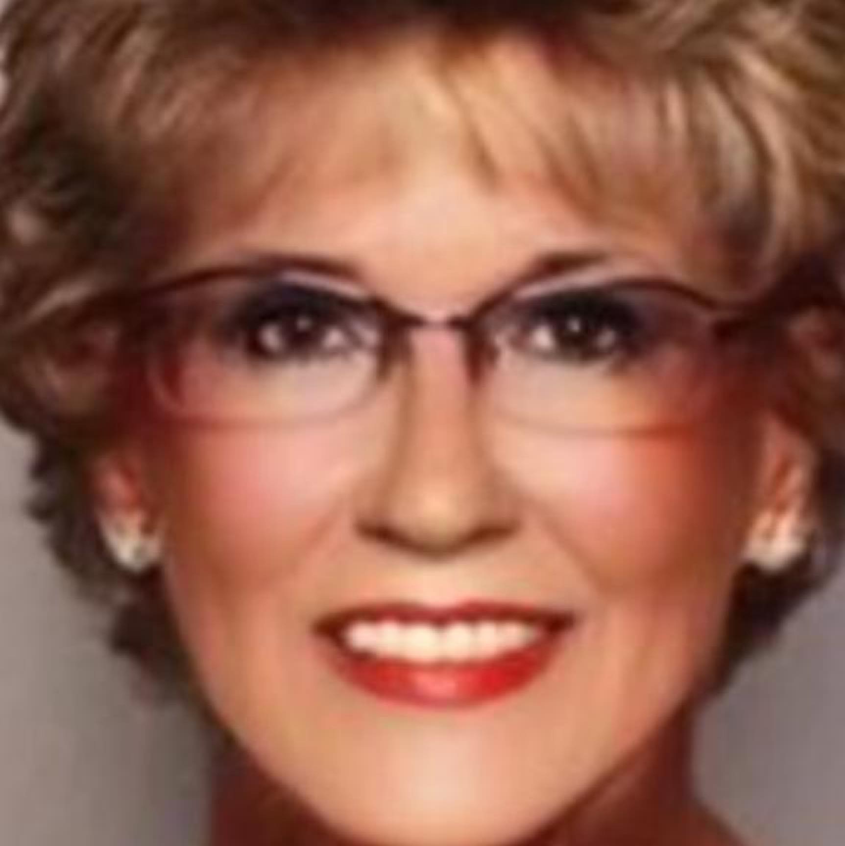 Marcia Pacheco